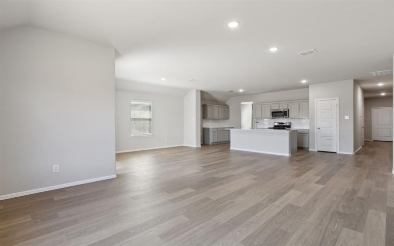 664 Briar Drive, Lavon, TX 75166, 3 Habitaciones Habitaciones , ,2 BañosBaños,Residential,En Venta,664 Briar Drive,20970265