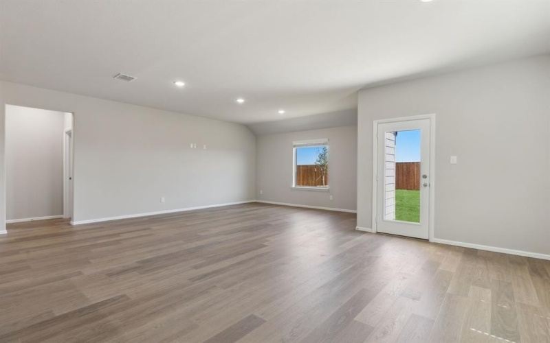664 Briar Drive, Lavon, TX 75166, 3 Habitaciones Habitaciones , ,2 BañosBaños,Residential,En Venta,664 Briar Drive,20970265
