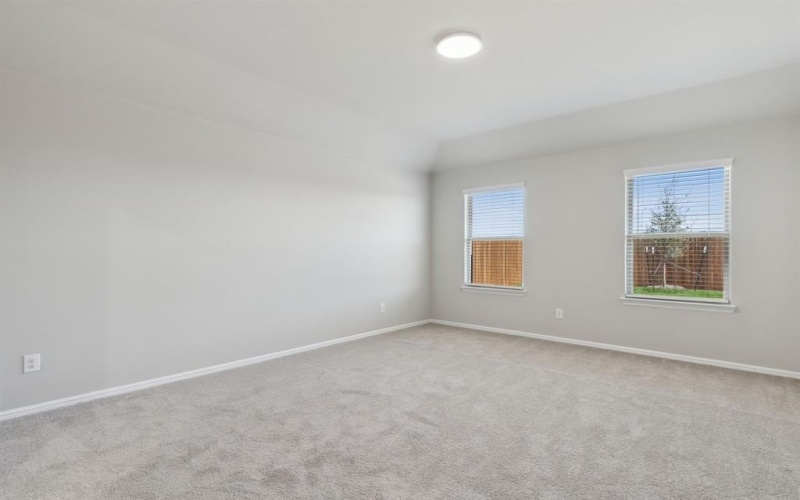 664 Briar Drive, Lavon, TX 75166, 3 Habitaciones Habitaciones , ,2 BañosBaños,Residential,En Venta,664 Briar Drive,20970265