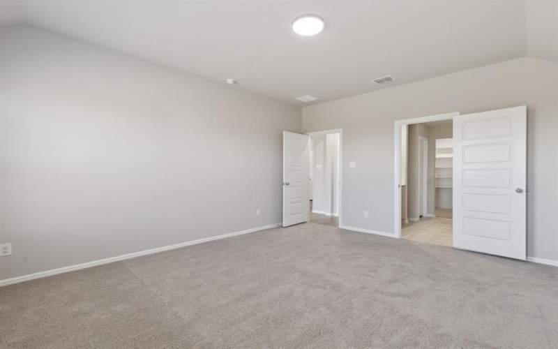 664 Briar Drive, Lavon, TX 75166, 3 Habitaciones Habitaciones , ,2 BañosBaños,Residential,En Venta,664 Briar Drive,20970265