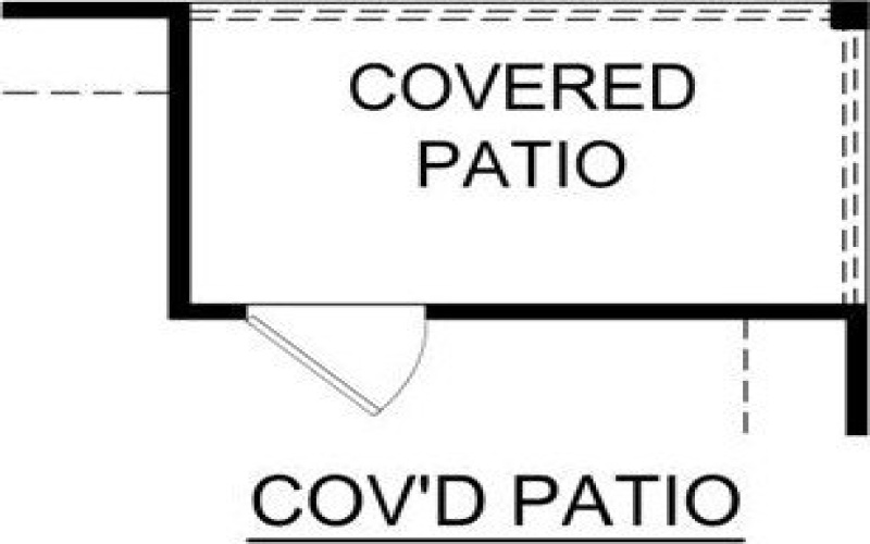 664 Briar Drive, Lavon, TX 75166, 3 Habitaciones Habitaciones , ,2 BañosBaños,Residential,En Venta,664 Briar Drive,20970265