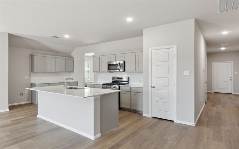 664 Briar Drive, Lavon, TX 75166, 3 Habitaciones Habitaciones , ,2 BañosBaños,Residential,En Venta,664 Briar Drive,20970265