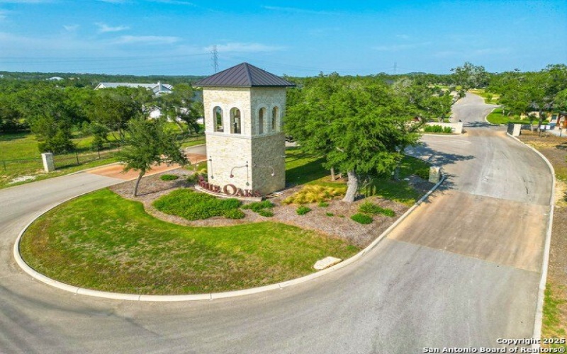 937 ANNABELLE AVE, Bulverde, TX 78163, 4 Bedrooms Bedrooms, ,3 BathroomsBathrooms,Residential,For Sale,937 ANNABELLE AVE,1875931