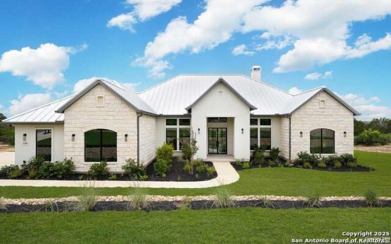 937 ANNABELLE AVE, Bulverde, TX 78163, 4 Bedrooms Bedrooms, ,3 BathroomsBathrooms,Residential,For Sale,937 ANNABELLE AVE,1875931