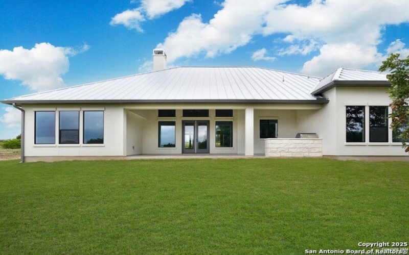 937 ANNABELLE AVE, Bulverde, TX 78163, 4 Bedrooms Bedrooms, ,3 BathroomsBathrooms,Residential,For Sale,937 ANNABELLE AVE,1875931