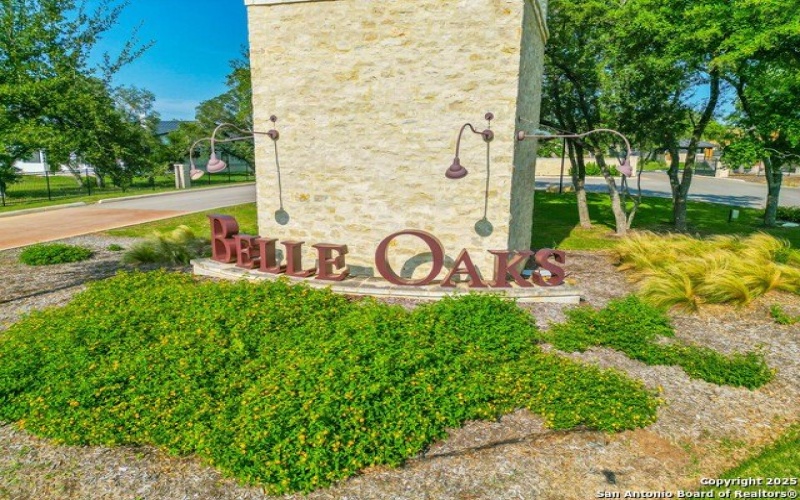 937 ANNABELLE AVE, Bulverde, TX 78163, 4 Bedrooms Bedrooms, ,3 BathroomsBathrooms,Residential,For Sale,937 ANNABELLE AVE,1875931