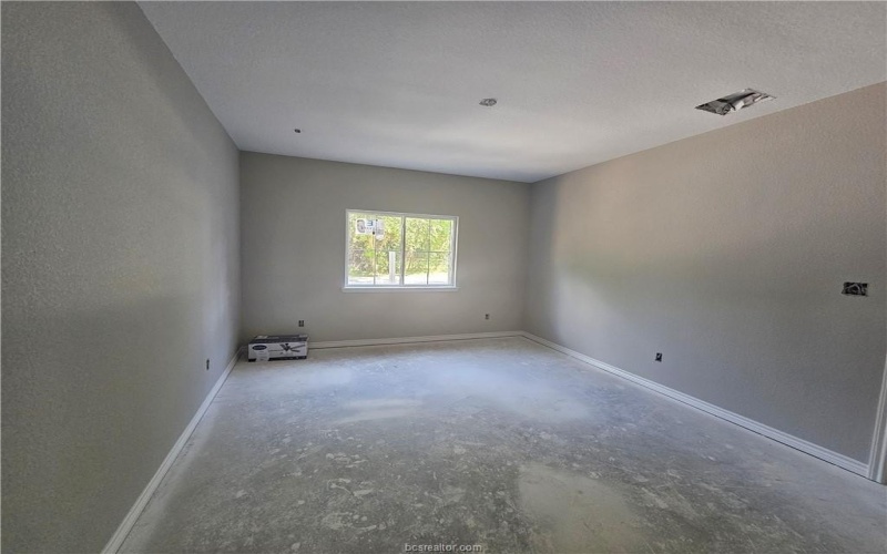 1112 Justine, Bryan, TX 77803, 3 Bedrooms Bedrooms, ,2 BathroomsBathrooms,Residential,For Sale,1112 Justine,25006536