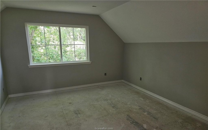 1112 Justine, Bryan, TX 77803, 3 Bedrooms Bedrooms, ,2 BathroomsBathrooms,Residential,For Sale,1112 Justine,25006536