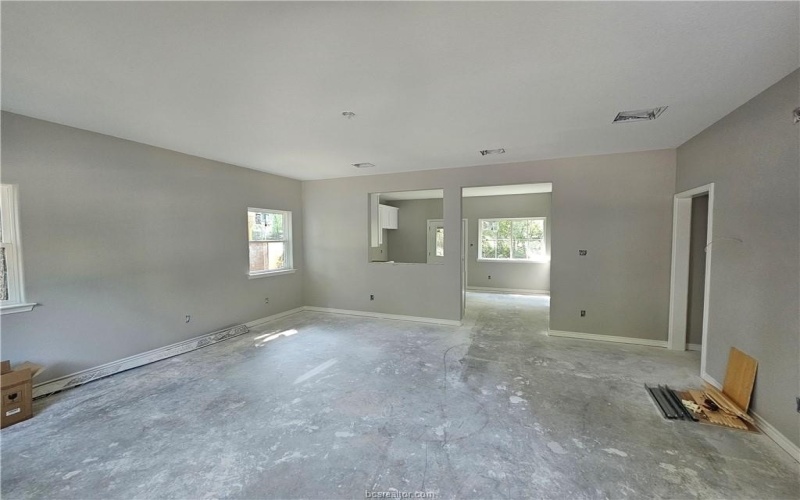 1112 Justine, Bryan, TX 77803, 3 Bedrooms Bedrooms, ,2 BathroomsBathrooms,Residential,For Sale,1112 Justine,25006536