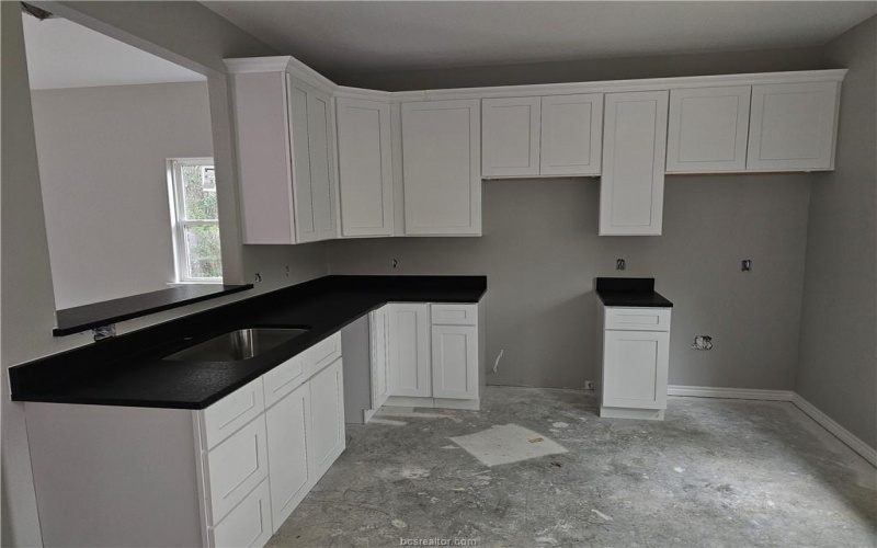 1112 Justine, Bryan, TX 77803, 3 Bedrooms Bedrooms, ,2 BathroomsBathrooms,Residential,For Sale,1112 Justine,25006536