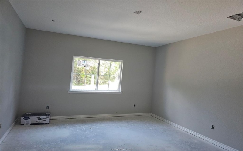 1112 Justine, Bryan, TX 77803, 3 Bedrooms Bedrooms, ,2 BathroomsBathrooms,Residential,For Sale,1112 Justine,25006536