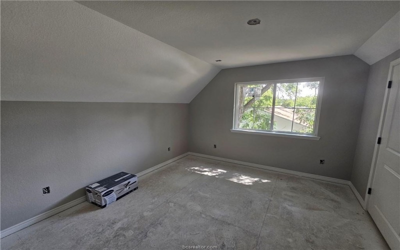 1112 Justine, Bryan, TX 77803, 3 Bedrooms Bedrooms, ,2 BathroomsBathrooms,Residential,For Sale,1112 Justine,25006536