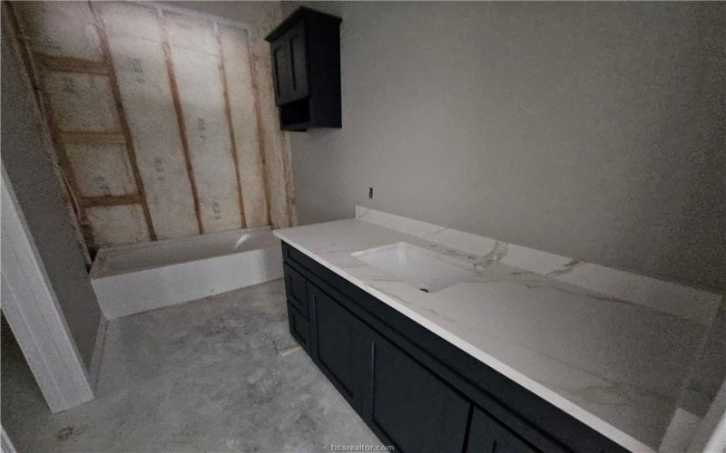 1112 Justine, Bryan, TX 77803, 3 Bedrooms Bedrooms, ,2 BathroomsBathrooms,Residential,For Sale,1112 Justine,25006536