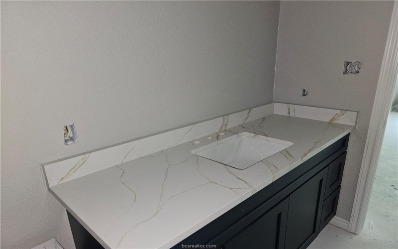 1112 Justine, Bryan, TX 77803, 3 Bedrooms Bedrooms, ,2 BathroomsBathrooms,Residential,For Sale,1112 Justine,25006536