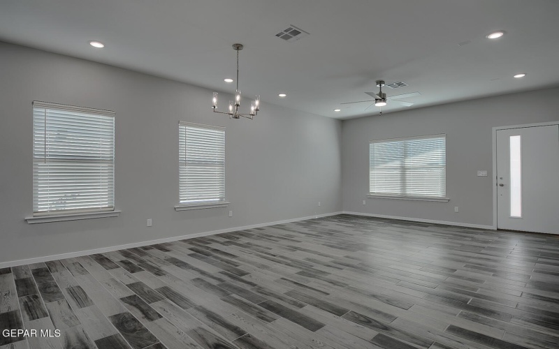 1033 Sidonia Place, Socorro, TX 79927, 3 Bedrooms Bedrooms, ,2 BathroomsBathrooms,Residential,For Sale,1033 Sidonia Place,924629