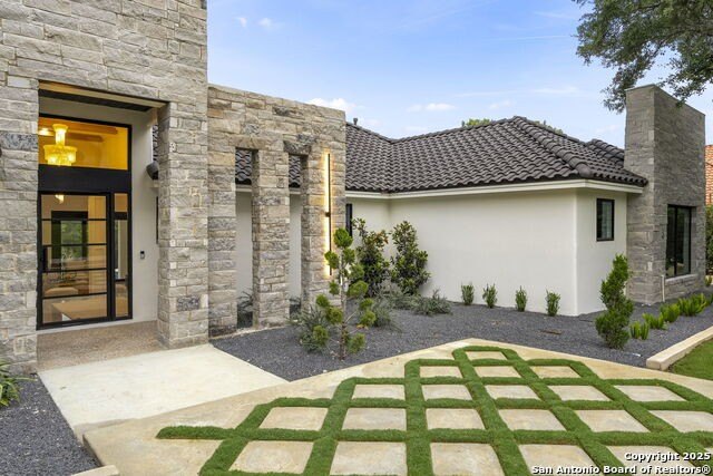 6 Turin Ct, San Antonio, TX 78257, 5 Bedrooms Bedrooms, ,5 BathroomsBathrooms,Residential,For Sale,6 Turin Ct,1875984