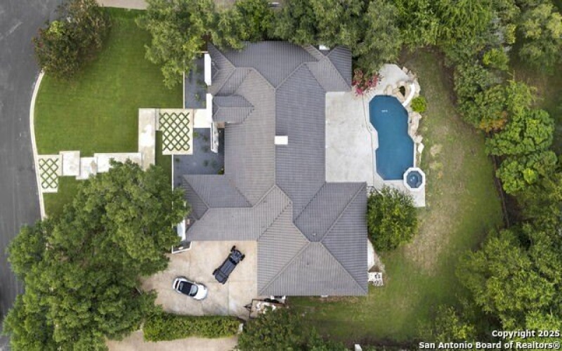 6 Turin Ct, San Antonio, TX 78257, 5 Bedrooms Bedrooms, ,5 BathroomsBathrooms,Residential,For Sale,6 Turin Ct,1875984