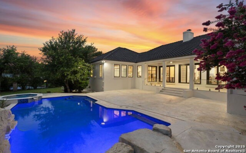6 Turin Ct, San Antonio, TX 78257, 5 Bedrooms Bedrooms, ,5 BathroomsBathrooms,Residential,For Sale,6 Turin Ct,1875984
