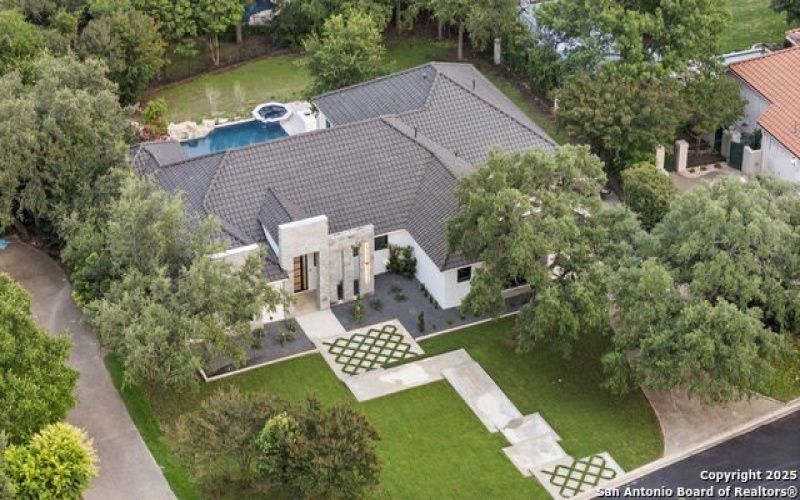 6 Turin Ct, San Antonio, TX 78257, 5 Bedrooms Bedrooms, ,5 BathroomsBathrooms,Residential,For Sale,6 Turin Ct,1875984
