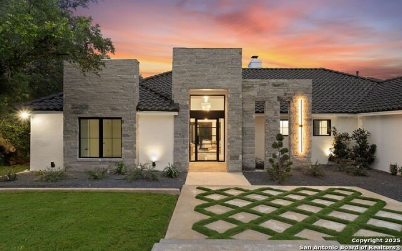 6 Turin Ct, San Antonio, TX 78257, 5 Bedrooms Bedrooms, ,5 BathroomsBathrooms,Residential,For Sale,6 Turin Ct,1875984