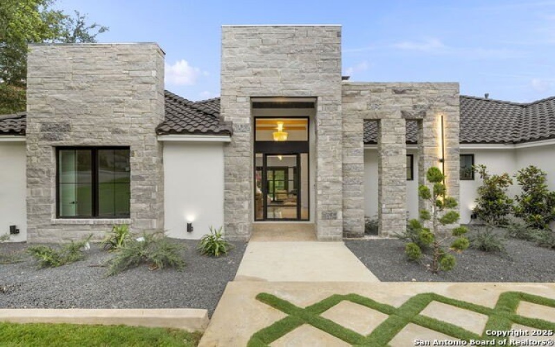 6 Turin Ct, San Antonio, TX 78257, 5 Bedrooms Bedrooms, ,5 BathroomsBathrooms,Residential,For Sale,6 Turin Ct,1875984