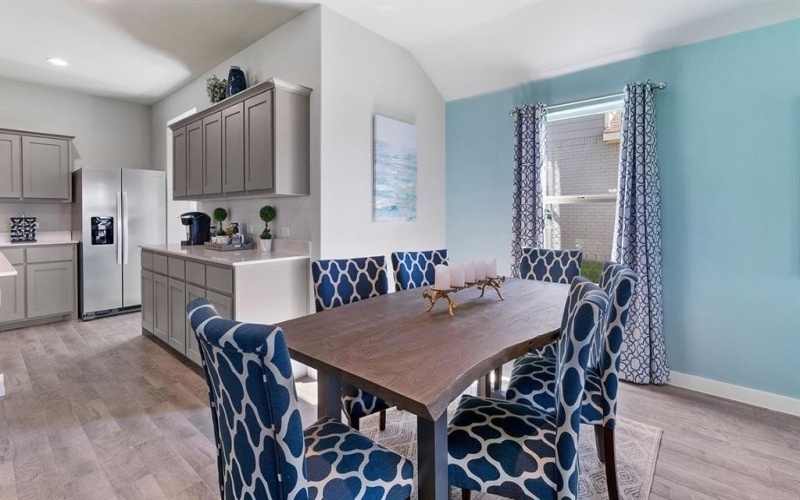 1525 CENTRAL PARK Drive, Alvarado, TX 76009, 4 Habitaciones Habitaciones , ,2 BañosBaños,Residential,En Venta,1525 CENTRAL PARK Drive,20969418