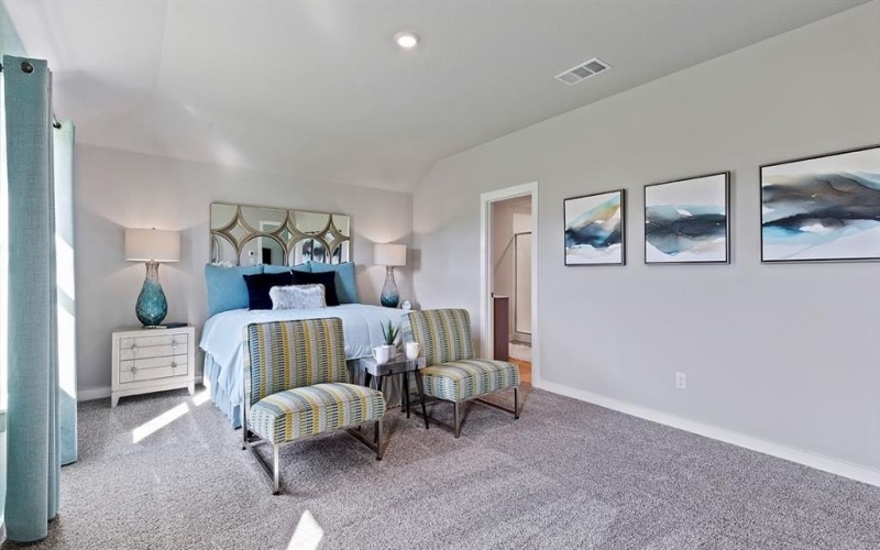 1525 CENTRAL PARK Drive, Alvarado, TX 76009, 4 Habitaciones Habitaciones , ,2 BañosBaños,Residential,En Venta,1525 CENTRAL PARK Drive,20969418