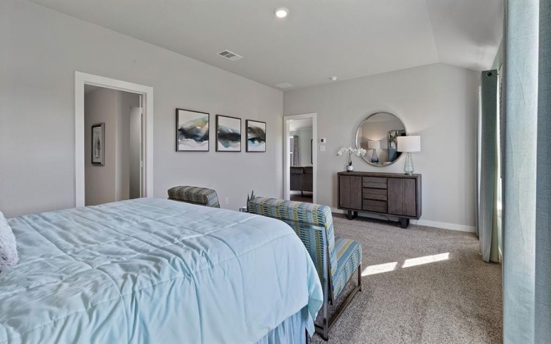 1525 CENTRAL PARK Drive, Alvarado, TX 76009, 4 Habitaciones Habitaciones , ,2 BañosBaños,Residential,En Venta,1525 CENTRAL PARK Drive,20969418