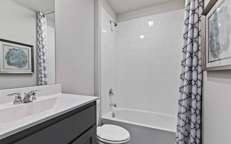 1525 CENTRAL PARK Drive, Alvarado, TX 76009, 4 Habitaciones Habitaciones , ,2 BañosBaños,Residential,En Venta,1525 CENTRAL PARK Drive,20969418