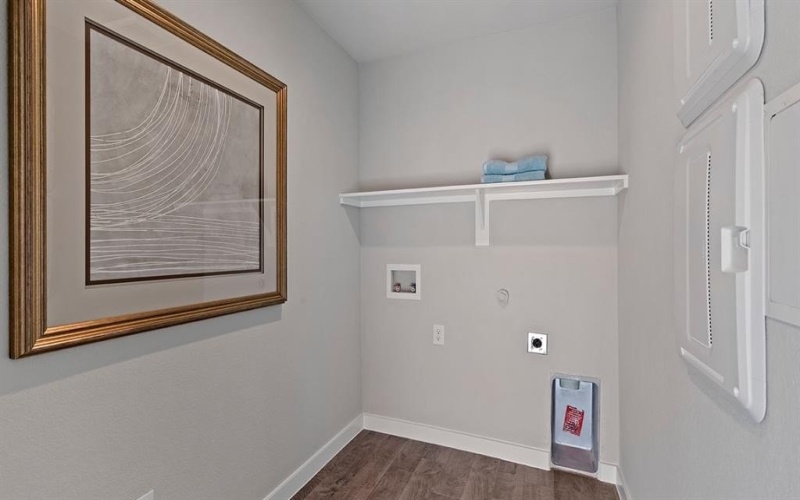 1525 CENTRAL PARK Drive, Alvarado, TX 76009, 4 Habitaciones Habitaciones , ,2 BañosBaños,Residential,En Venta,1525 CENTRAL PARK Drive,20969418