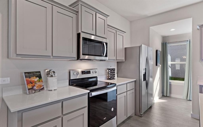 1525 CENTRAL PARK Drive, Alvarado, TX 76009, 4 Habitaciones Habitaciones , ,2 BañosBaños,Residential,En Venta,1525 CENTRAL PARK Drive,20969418