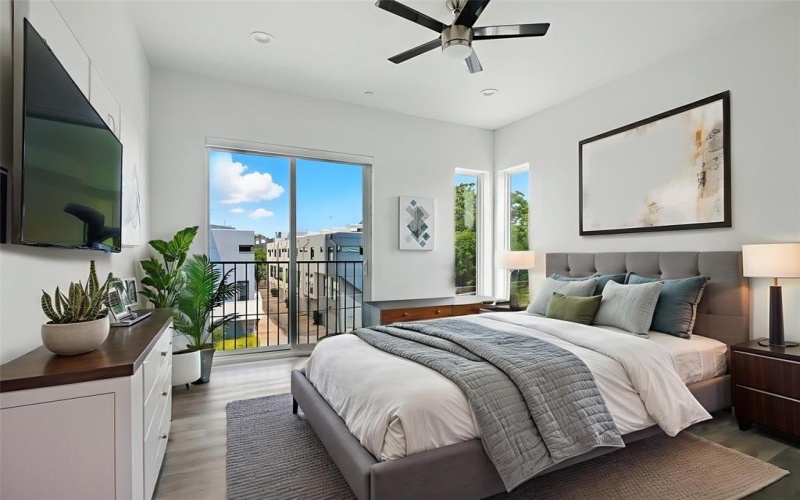 4640 Munger Avenue #102, Dallas, TX 75204, 2 Bedrooms Bedrooms, ,2 BathroomsBathrooms,Residential,For Sale,4640 Munger Avenue,20969718
