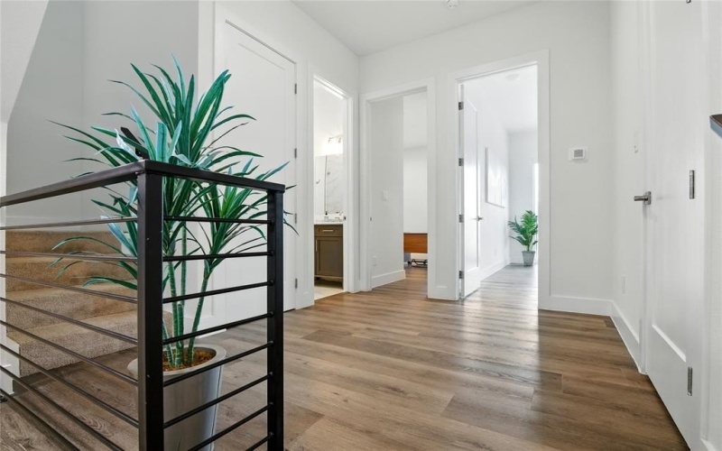4640 Munger Avenue #102, Dallas, TX 75204, 2 Bedrooms Bedrooms, ,2 BathroomsBathrooms,Residential,For Sale,4640 Munger Avenue,20969718