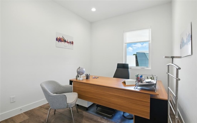 4640 Munger Avenue #102, Dallas, TX 75204, 2 Bedrooms Bedrooms, ,2 BathroomsBathrooms,Residential,For Sale,4640 Munger Avenue,20969718