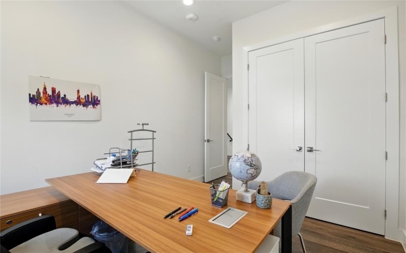 4640 Munger Avenue #102, Dallas, TX 75204, 2 Bedrooms Bedrooms, ,2 BathroomsBathrooms,Residential,For Sale,4640 Munger Avenue,20969718