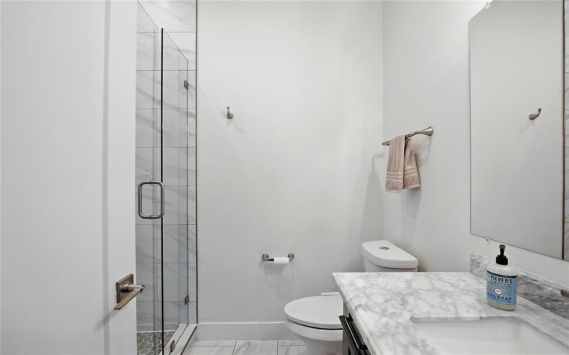 4640 Munger Avenue #102, Dallas, TX 75204, 2 Bedrooms Bedrooms, ,2 BathroomsBathrooms,Residential,For Sale,4640 Munger Avenue,20969718