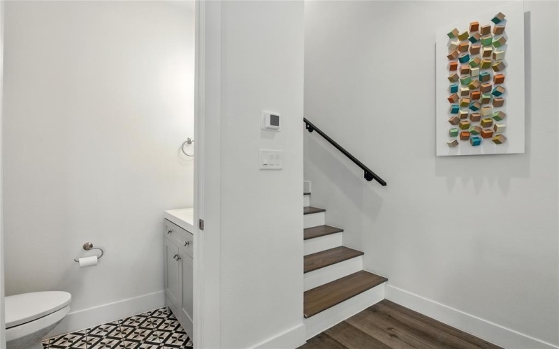 4640 Munger Avenue #102, Dallas, TX 75204, 2 Bedrooms Bedrooms, ,2 BathroomsBathrooms,Residential,For Sale,4640 Munger Avenue,20969718