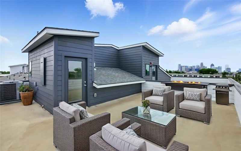 4640 Munger Avenue #102, Dallas, TX 75204, 2 Bedrooms Bedrooms, ,2 BathroomsBathrooms,Residential,For Sale,4640 Munger Avenue,20969718