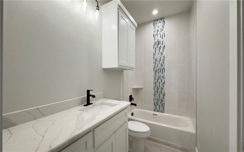 7613 Roman Drive, Corpus Christi, TX 78414, 4 Habitaciones Habitaciones , ,2 BañosBaños,Residential,En Venta,7613 Roman Drive,443255