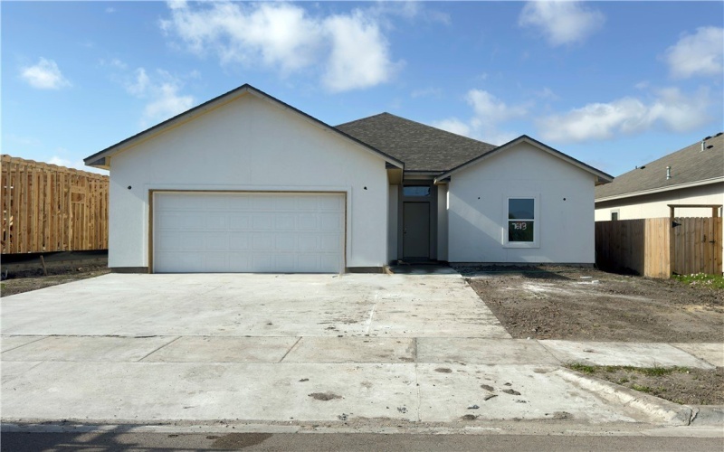 7613 Roman Drive, Corpus Christi, TX 78414, 4 Habitaciones Habitaciones , ,2 BañosBaños,Residential,En Venta,7613 Roman Drive,443255