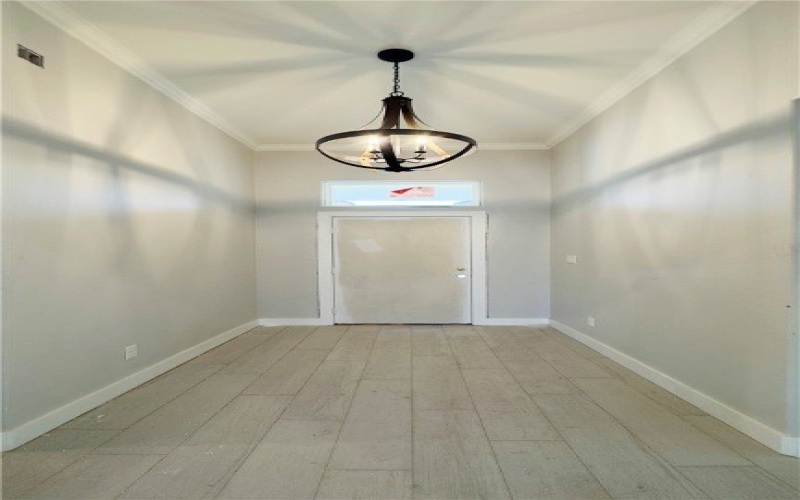 7613 Roman Drive, Corpus Christi, TX 78414, 4 Habitaciones Habitaciones , ,2 BañosBaños,Residential,En Venta,7613 Roman Drive,443255