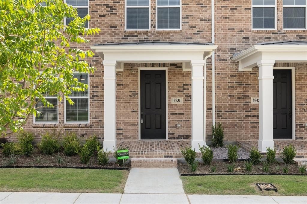8931 Scarp Hill Lane, Frisco, TX 75035, 3 Bedrooms Bedrooms, ,2 BathroomsBathrooms,Residential Lease,For Rent,8931 Scarp Hill Lane,20970186