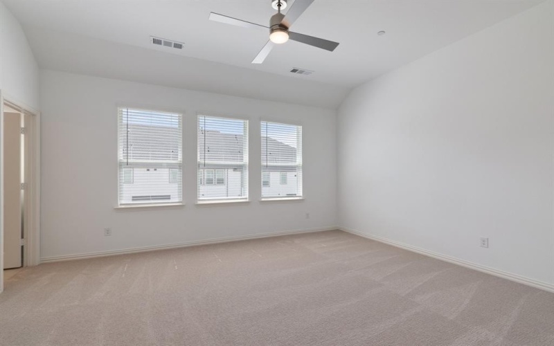 8931 Scarp Hill Lane, Frisco, TX 75035, 3 Bedrooms Bedrooms, ,2 BathroomsBathrooms,Residential Lease,For Rent,8931 Scarp Hill Lane,20970186