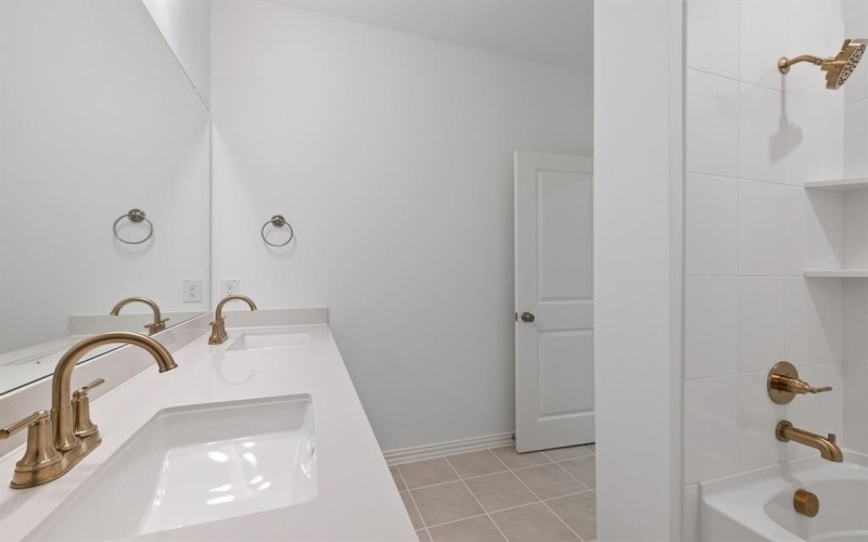 8931 Scarp Hill Lane, Frisco, TX 75035, 3 Bedrooms Bedrooms, ,2 BathroomsBathrooms,Residential Lease,For Rent,8931 Scarp Hill Lane,20970186
