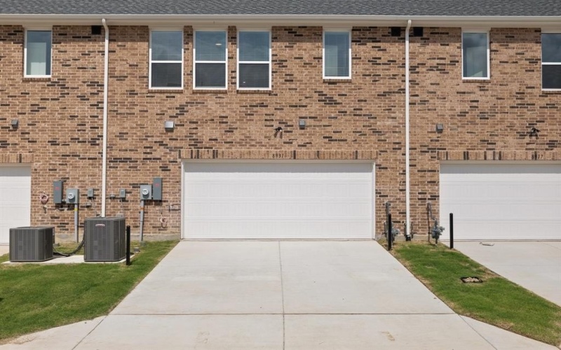 8931 Scarp Hill Lane, Frisco, TX 75035, 3 Bedrooms Bedrooms, ,2 BathroomsBathrooms,Residential Lease,For Rent,8931 Scarp Hill Lane,20970186