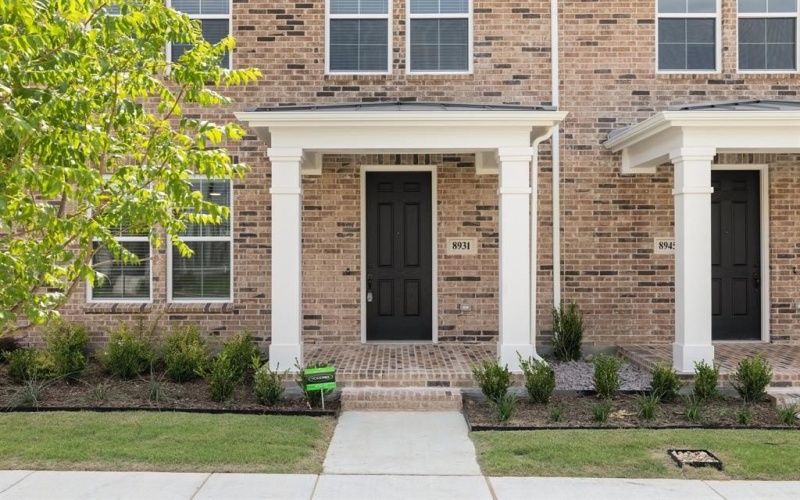 8931 Scarp Hill Lane, Frisco, TX 75035, 3 Bedrooms Bedrooms, ,2 BathroomsBathrooms,Residential Lease,For Rent,8931 Scarp Hill Lane,20970186