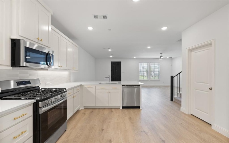 8931 Scarp Hill Lane, Frisco, TX 75035, 3 Bedrooms Bedrooms, ,2 BathroomsBathrooms,Residential Lease,For Rent,8931 Scarp Hill Lane,20970186