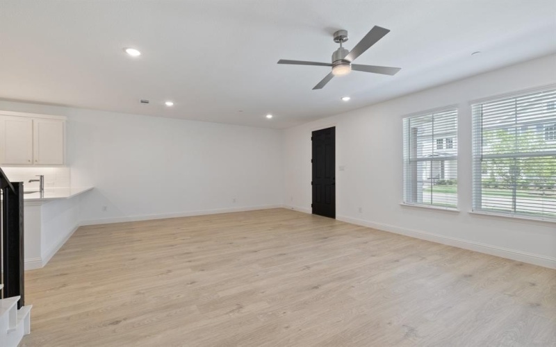 8931 Scarp Hill Lane, Frisco, TX 75035, 3 Bedrooms Bedrooms, ,2 BathroomsBathrooms,Residential Lease,For Rent,8931 Scarp Hill Lane,20970186