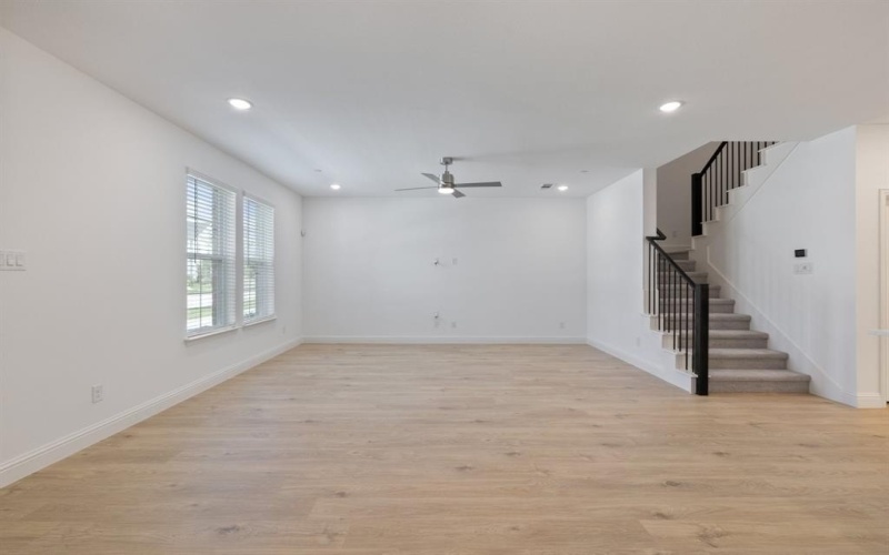 8931 Scarp Hill Lane, Frisco, TX 75035, 3 Bedrooms Bedrooms, ,2 BathroomsBathrooms,Residential Lease,For Rent,8931 Scarp Hill Lane,20970186