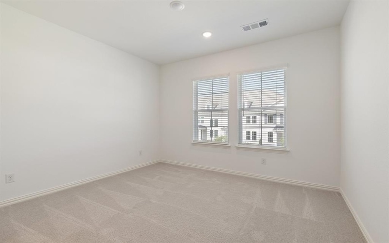 8931 Scarp Hill Lane, Frisco, TX 75035, 3 Bedrooms Bedrooms, ,2 BathroomsBathrooms,Residential Lease,For Rent,8931 Scarp Hill Lane,20970186
